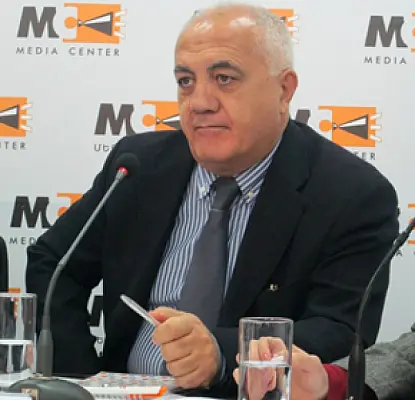 Митинг некоалиционных сил состоится, несмотря на отставку премьера Армении