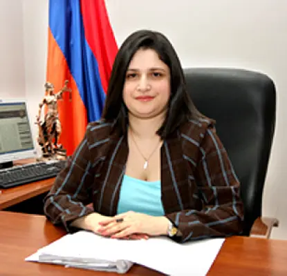 Адвокат обвиняемого в убийстве армянского подростка настаивает на предвзятости судьи