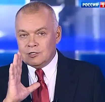 В Армении требуют прекратить вещание российских телеканалов за «распространение ксенофобии»