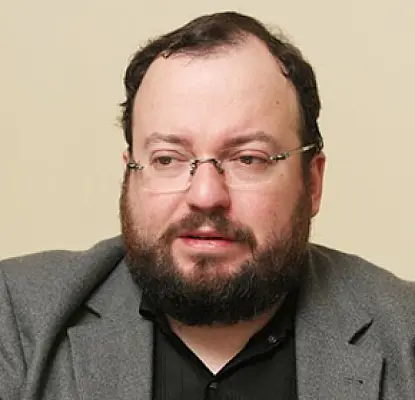 С таким Путиным Азербайджан не вернет Карабах даже с помощью НАТО - политтехнолог