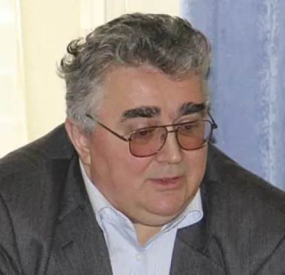 Карабах и ЕАЭС. Эксперт предложил отказаться от товаров 