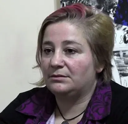 Послу РФ должно ответить гражданское общество, если не справятся власти Армении
