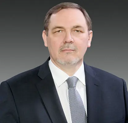 Послу РФ напомнили, что он не имеет права вмешиваться во внутренние дела Армении