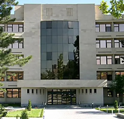 Ինքնասպանության փորձը գրանցվել է ոչ թե Երևանի, այլ Եղվարդի «Նաիրի» բուժկենտրոնում (թարմացված)