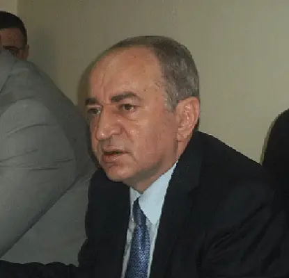«Почему газ может дорожать , а электричество – нет»: обсуждение в армянском парламенте
