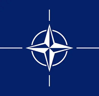 Армянские депутаты хотят на семинар НАТО в Баку