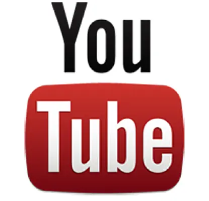 В Турции разблокировали YouTube