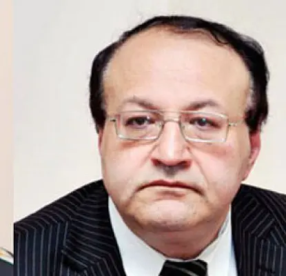 Օմբուդսմեն․ Գլխավոր դատախազությունը խախտել է Հմայակ Հովհաննիսյանի իրավունքը