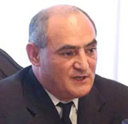 Քրեակատարողական վարչության պետը տեղյակ չէ, որ ազատվել է աշխատանքից․ «Ժողովուրդ»