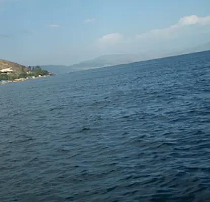 Կառավարությունը պաշտոնապես ավելացրեց ջրառը Սևանից
