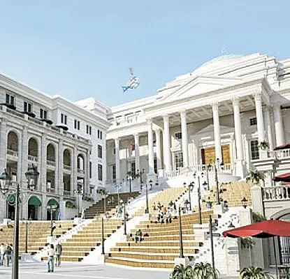 Բուհերի քանակը սոսկ վիճակագրություն է․ Թուրքիայի և ԽՍՀՄ կրթական համակարգերի նմանությունը