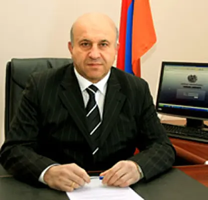 Քաղաքական պատվերների դատավորը․ ով կարդաց Շանթ Հարությունյանի վճիռը