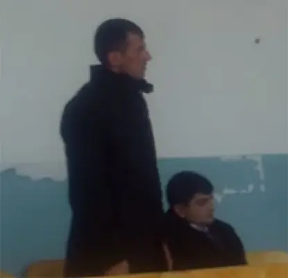 В Армении прокурор потребовал 5 лет для обвиняемого в пытках над женой