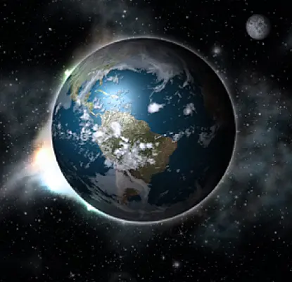 Изменение климата оказывает негативное влияние на население во всем мире – доклад