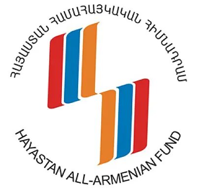 Всеармянский фонд помогает предпринимателям уклоняться от уплаты налогов в США
