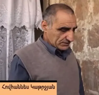 «Борется за свои права»: В Армении мужчине установили использованный кардиостимулятор