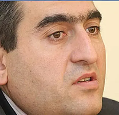 ՀՀԿ խմբակցության պատգամավորի Վրաստան մուտքի արգելքը հանված է․ «ՀԺ»