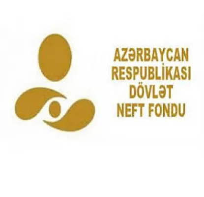 Обесценивание рубля бьет по нефтефонду Азербайджана