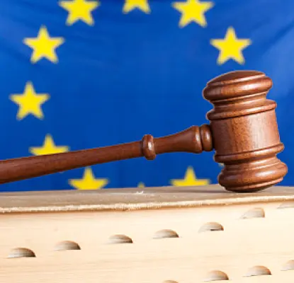 Европа не откажется от Армении. Экономист ждет нового Соглашения об ассоциации