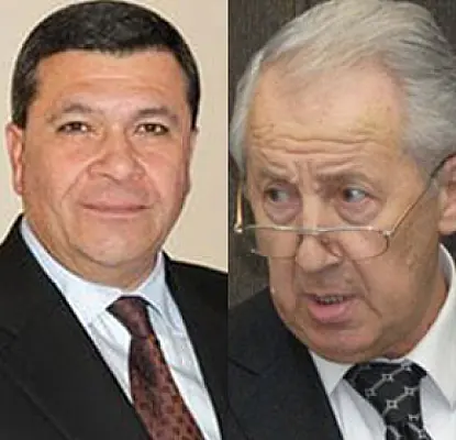 ԵՄ֊ին տեղյակ են պահել՝ ՀՀ ոստիկանությունն ու ԱԱԾ֊ն բռնաճնշումների գործիք են