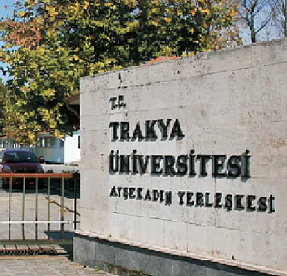 Турецкие студенты недовольны прекращением изучения армянского языка