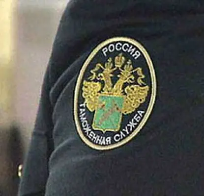 Евразийский союз подарил Армении “зеленый коридор” в Сочи