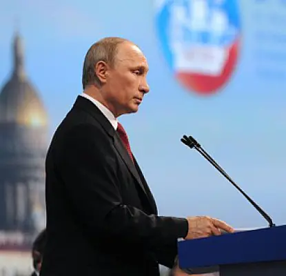 Депутат требует от Путина передачи российского военнослужащего Армении