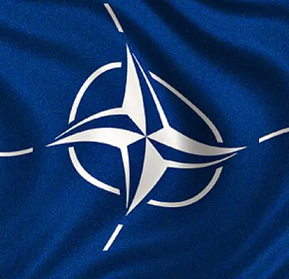 Готов ли НАТО обеспечить безопасность Армении. Ответ посольства