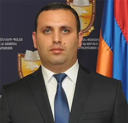 С какой целью адвокат правопреемников убитой армянской семьи встретился с журналистами