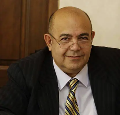 Կրթության նախարարությունը ստուգումներով ռեկտորին հասկացնում է՝ հրաժարականի ժամանակն է․ «ժողովուրդ»