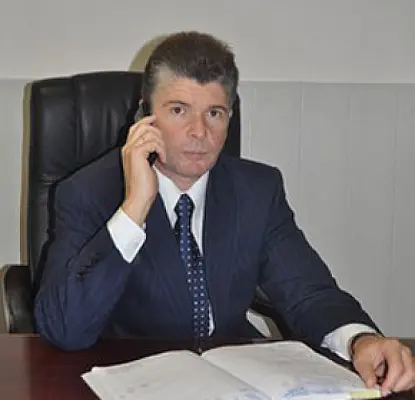 Дело обвиняемого в убийстве армянской семьи рассмотрит российский суд