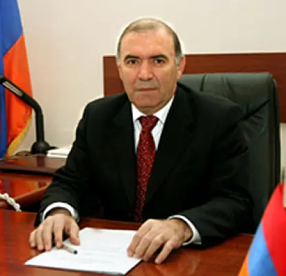 Դատավորին խնդրել են կանխավարկածներից դուրս գալ․ երեխայի համար վեճը՝ դատարանում