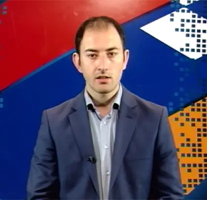 Власти и спецслужбы Карабаха пытаются запугать оппозицию – заявление