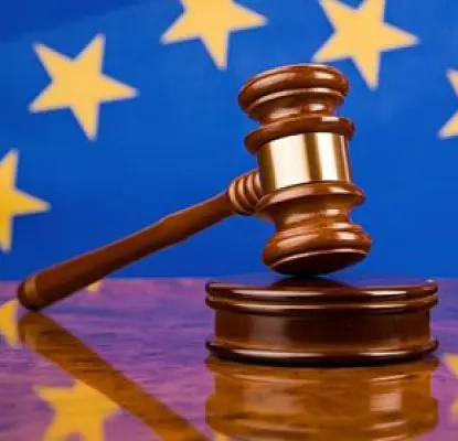 Для Армении важен вердикт ЕСПЧ по делу о классовой иерархии в тюрьмах