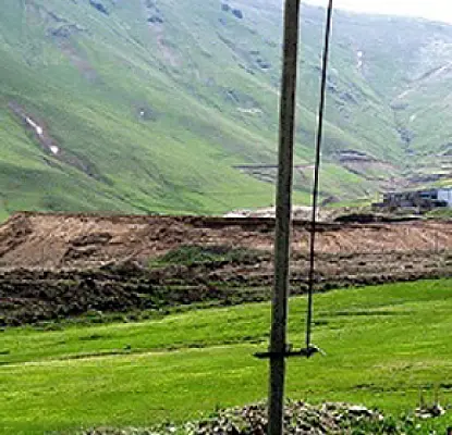 Բացասական եզրակացությունից հետո էլ Թուխմանուկի հանքը շարունակում են շահագործել