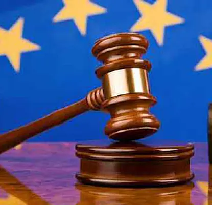 ՀՀ իշխանությունները գաղտնի են պահում՝ ում են ընտրել ՄԻԵԴ֊ում Հայաստանի դատավորի պաշտոնում. «ՀԺ»