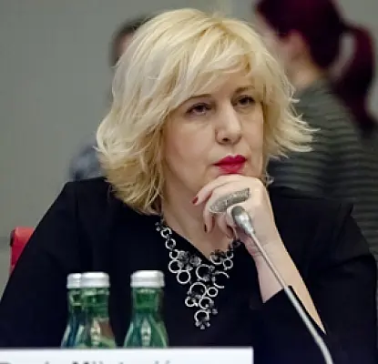 Главе МИД Армении написали об уголовном преследовании редактора iLur.am