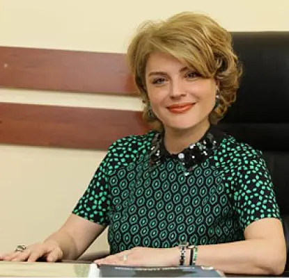 Նախարարի կինը աշխատանքից հաճախ է բացակայում. աշխատավարձը՝ 141 հազար․ «Ժողովուրդ»