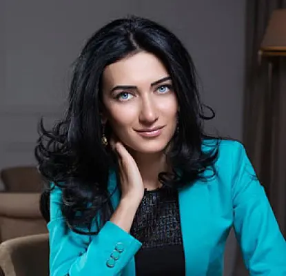 Armenian Newly Appointed Justice Minister Criticized for 'Liking' Racist Comment