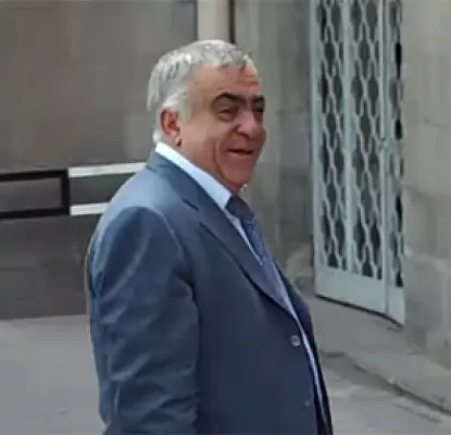 «В Армении есть экономика?». Депутат о коэффициенте брата Сержа Саргсяна