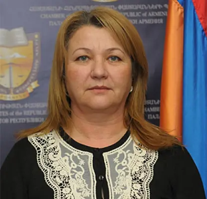 European Court of Human Rights Delivers Judgement Against Armenia