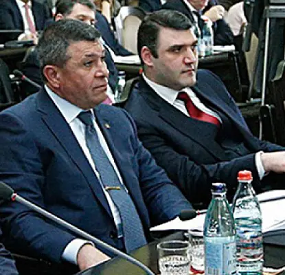 Մամուլն ատելություն է քարոզում․ կազմակերպությունը սպասում է իրավապահների պատասխանին