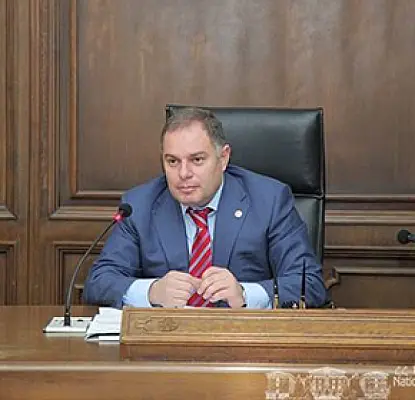 ՀՀԿ֊ականն ակնկալում է՝ դիտորդները կպայքարեն կրկնաքվեարկությունների դեմ