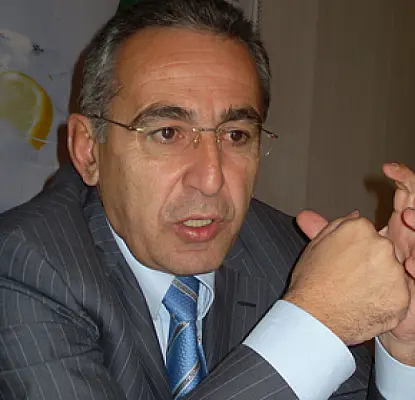 Head of NA Committee on Social Affairs Among Armenia's Wealthiest Lawmakers: Press