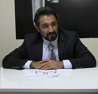 Դատախազությունը ԶԼՄ֊ների հոդվածների դեպքում երկակի ստանդարտներ է կիրառում․ զրույց