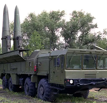 После российско-грузинского конфликта оружие в Армению везут длинным путем