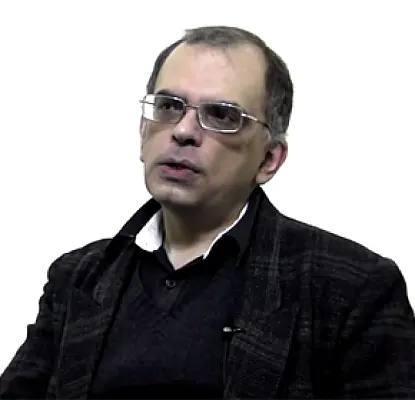«Պատումից դուրս...»․ «Ալիսը» 150 տարեկան է