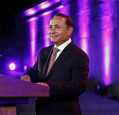 Ռեալիթի֊շոուի ընթացքում վարչապետը չարաշահել է պաշտոնական դիրքը. «Ոչ»֊ի շտաբ