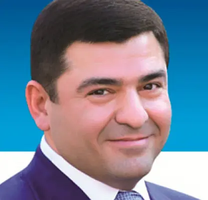 «ՍԱՍ»֊ի աշխատակիցներին պարտադրում են «այո» քվեներ բերել. «ՀԺ»