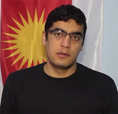Parliament Deputy Speaker Criticized for 'False Promises' to Yazidis in Armenia